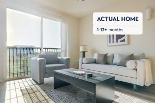 3100 Esperanza Crossing - Photo 1 of 1