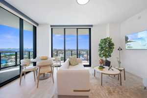 featured image of 7145 Harding Ave