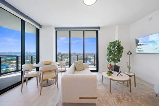 580 72nd Street - Photo 1 of 1
