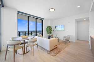 featured image of 580 72nd St