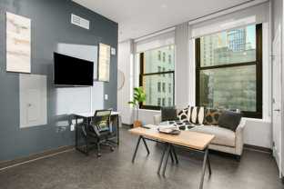 209 9th St - Photo 1 of 1