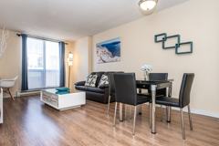 1121 Rue De Bullion - Photo 1 of 1