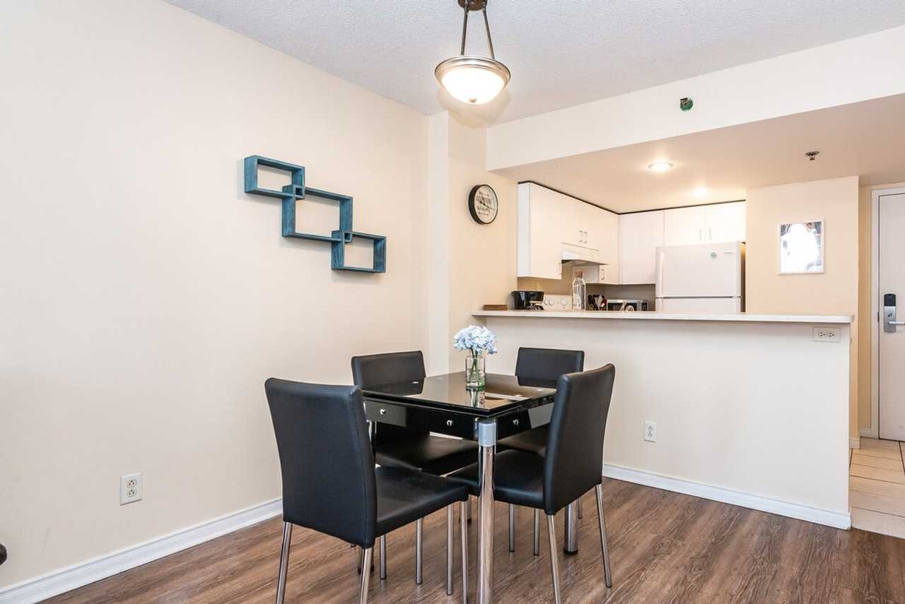 1121 Rue De Bullion #1283831P - Photo 2 of 27