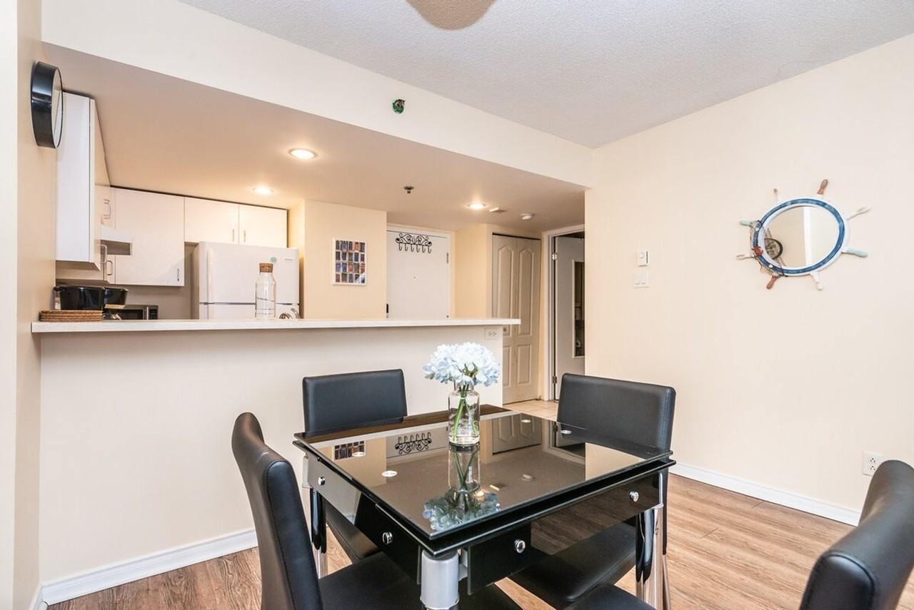 1121 Rue De Bullion #1283831P - Photo 6 of 27