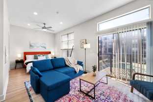 2901 Indiana Blvd - Photo 1 of 1