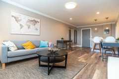 215 Piedmont Avenue Northeast - Photo 1 of 1