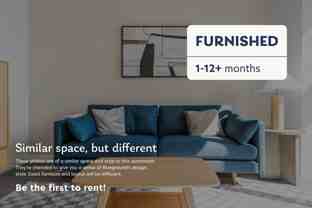 460 W Chicago Ave #1352 - Photo 1 of 1