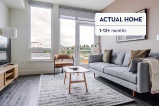 19888 40th Ave W #950 - Photo 1 of 1