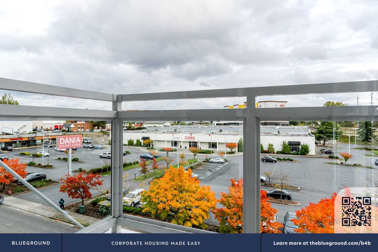 19888 40th Ave W #950 - Photo 6 of 25