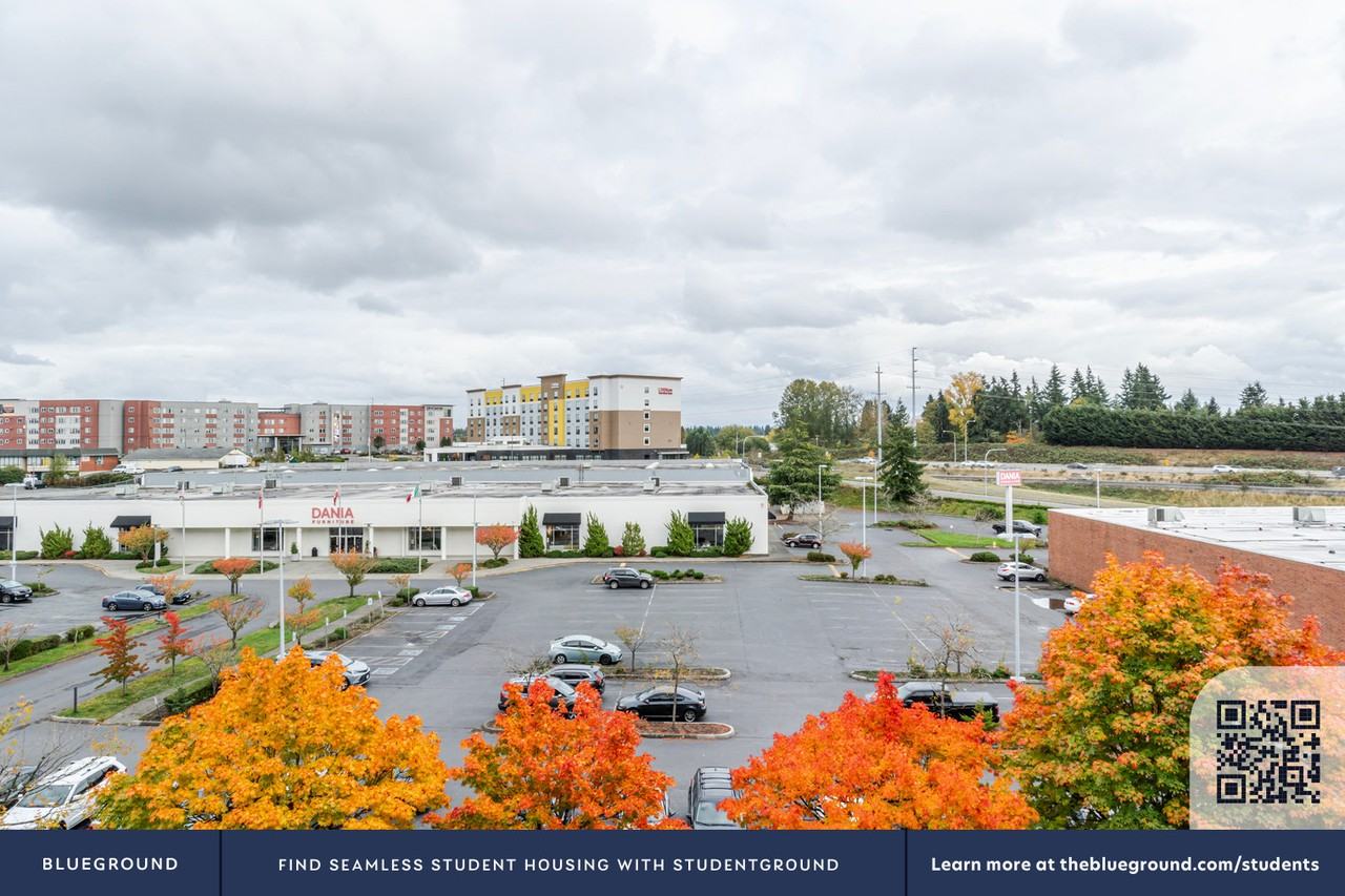 19888 40th Ave W #950 - Photo 7 of 25