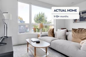 featured image of 1502 Fawcett Ave #955