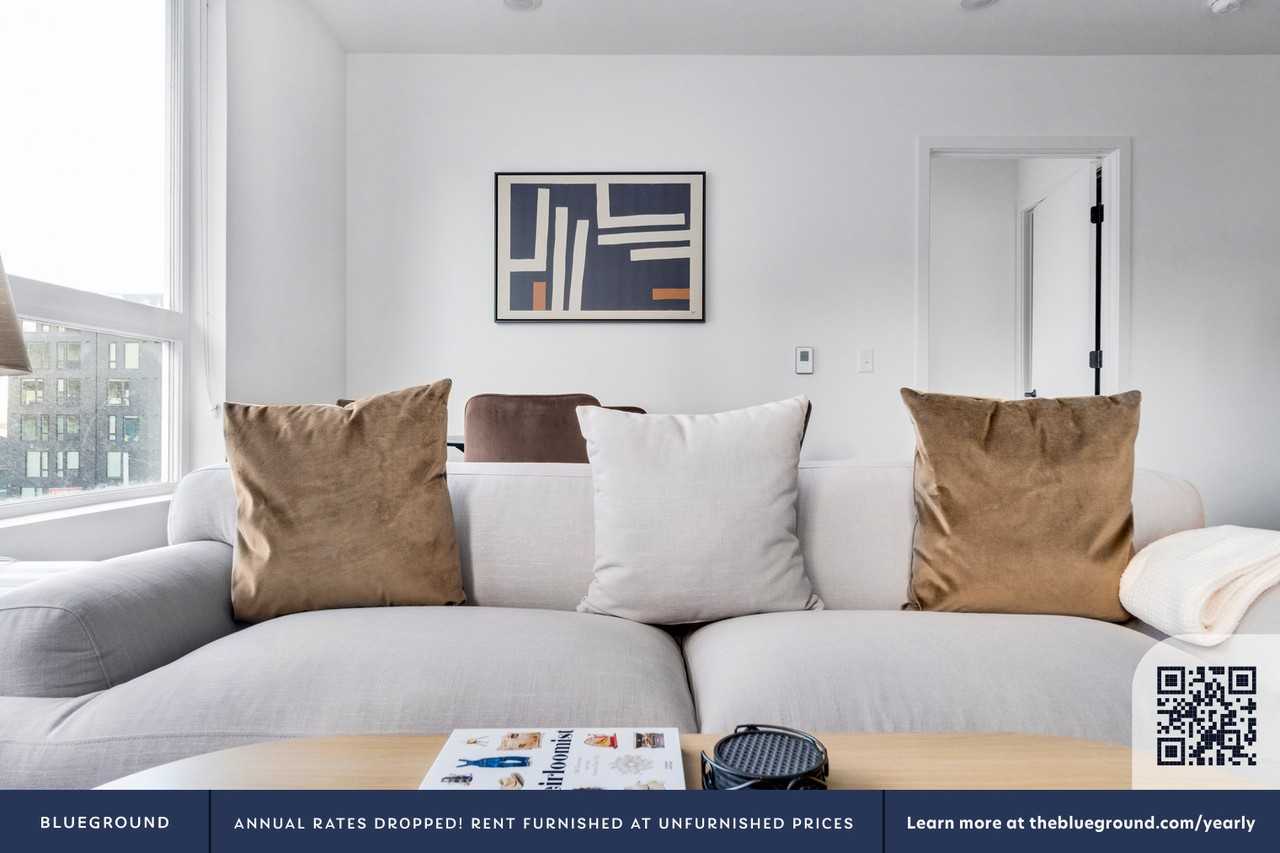 1502 Fawcett Avenue - Photo 4 of 27