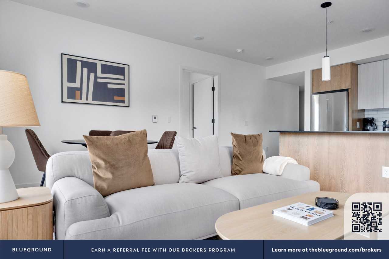 1502 Fawcett Avenue - Photo 5 of 27