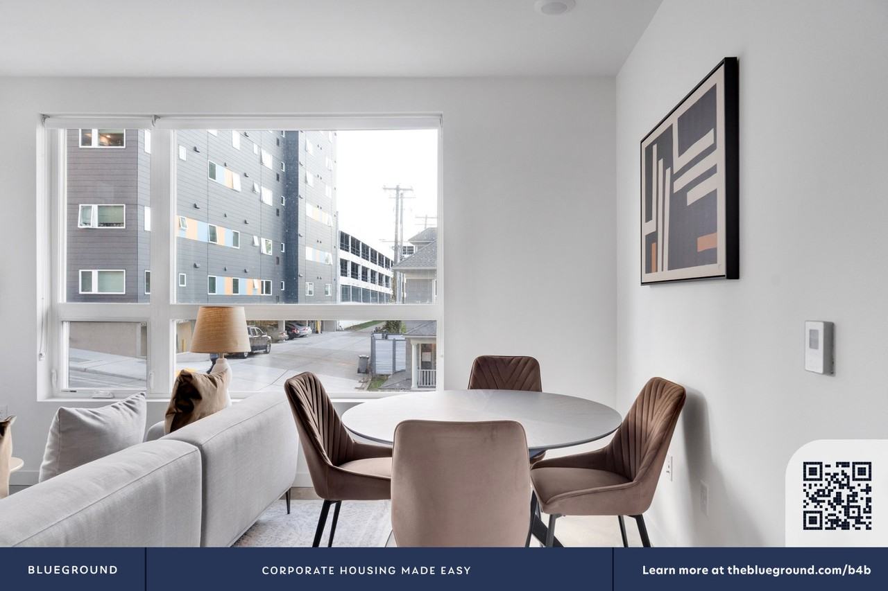 1502 Fawcett Avenue - Photo 6 of 27