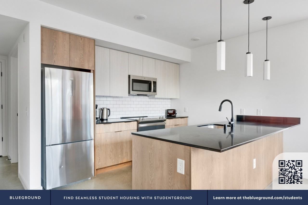 1502 Fawcett Avenue - Photo 7 of 27