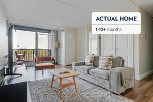 featured image of 812 Memorial Dr #1270