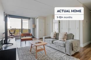 812 Memorial Dr #1270 - Photo 1 of 1