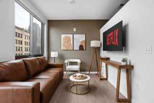 421 N Pennsylvania St - Photo 1 of 1