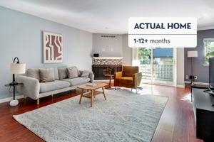 featured image of 235 Arlington Rd #2073