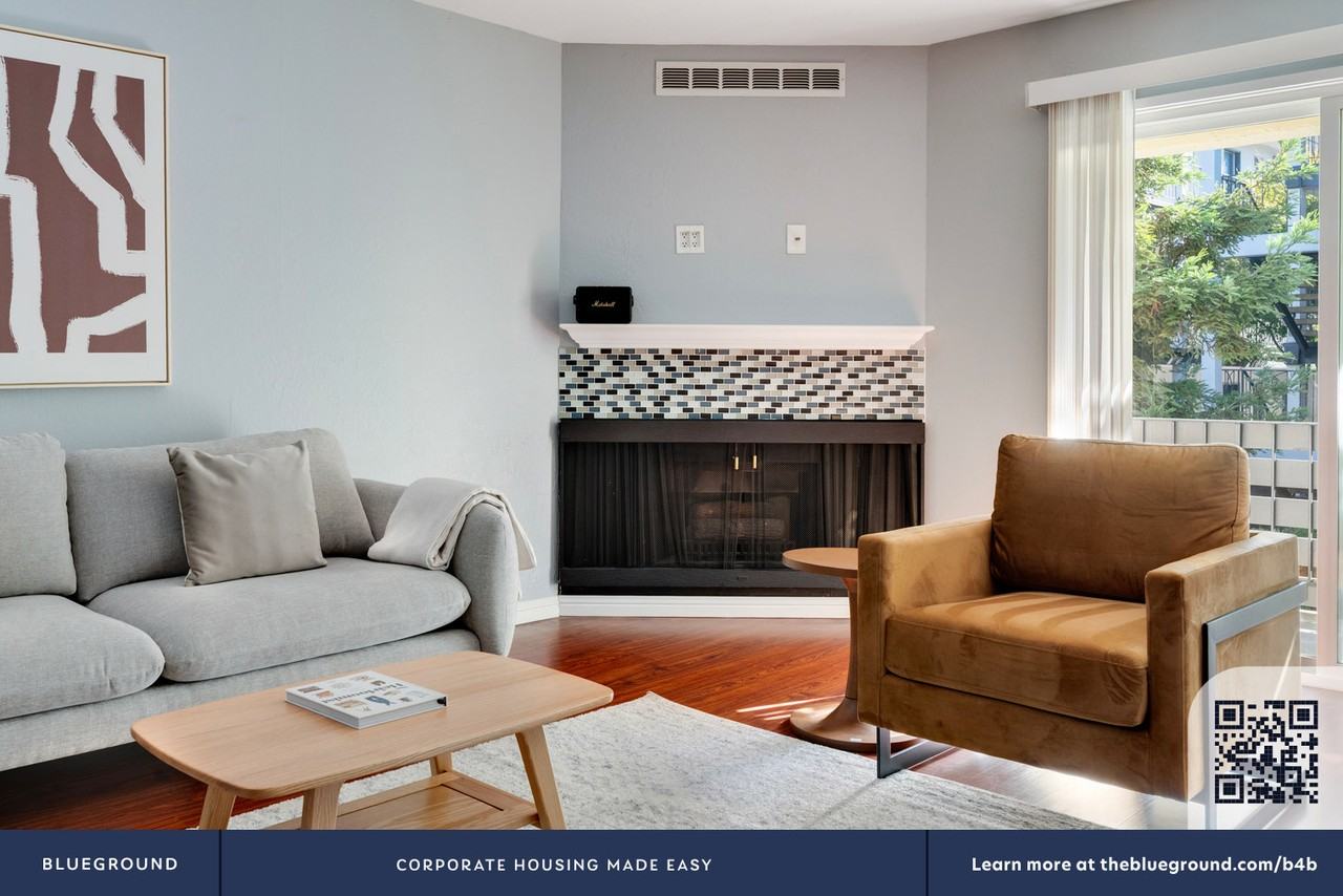 235 Arlington Rd #2073 - Photo 6 of 33