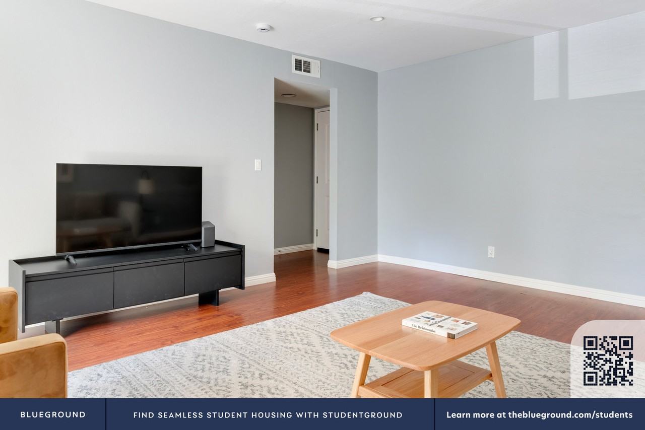 235 Arlington Rd #2073 - Photo 7 of 33