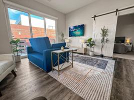 featured image of 110 N Boston Ave