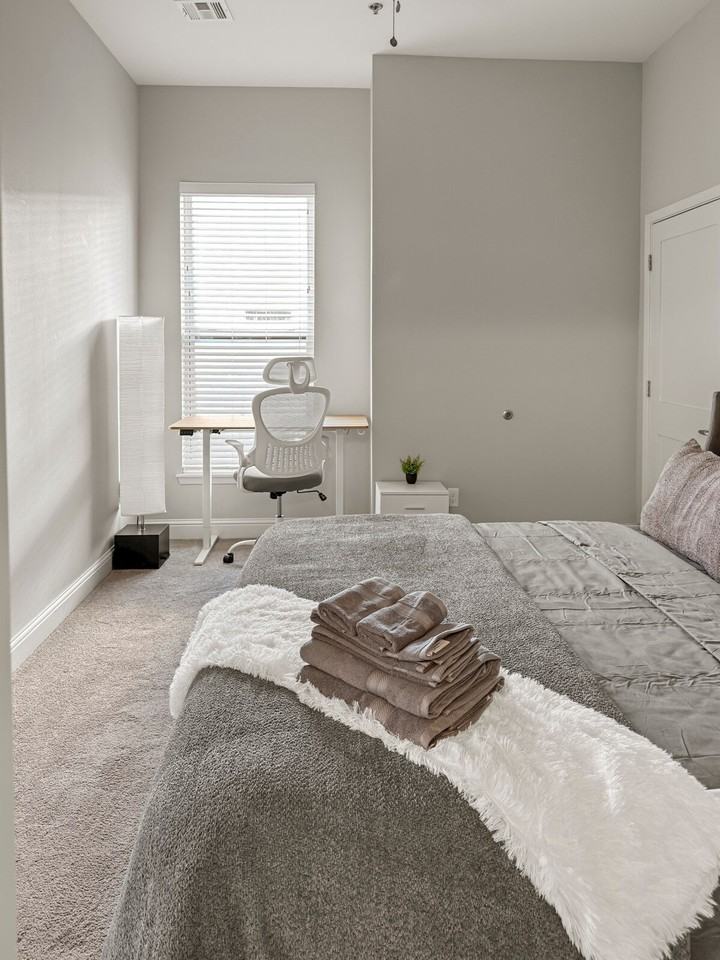 110 North Boston Avenue - Photo 5 of 36