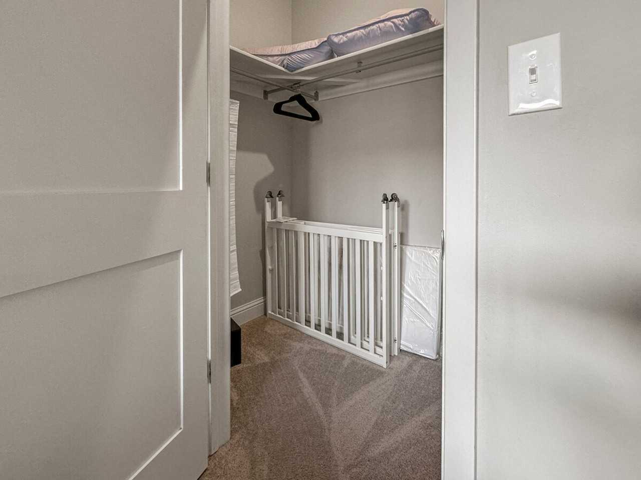 110 North Boston Avenue - Photo 6 of 36