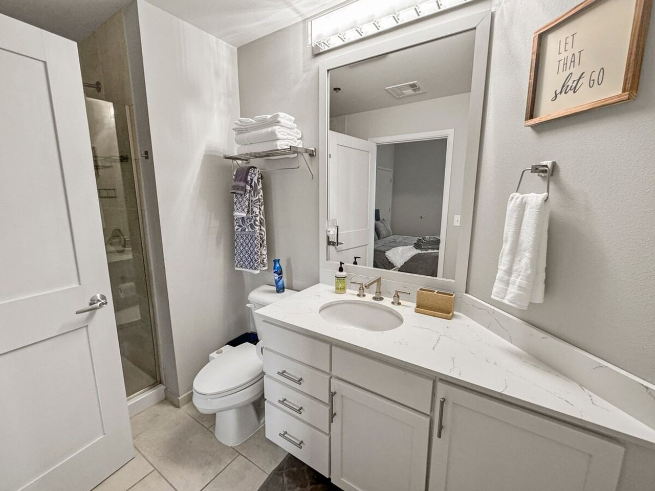 110 North Boston Avenue - Photo 7 of 36