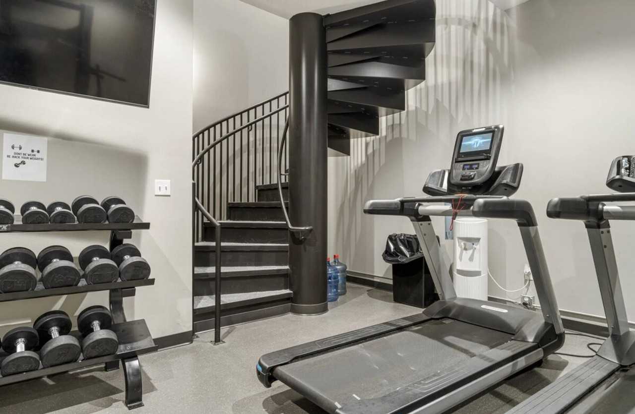 110 North Boston Avenue - Photo 6 of 29