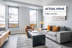 365 Western Ave #1280 - Photo 1 of 1