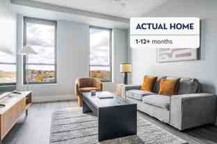 365 Western Ave #1280 - Photo 1 of 1