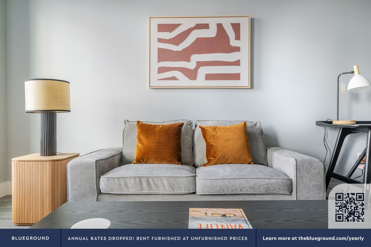 365 Western Ave #1280 - Photo 4 of 33