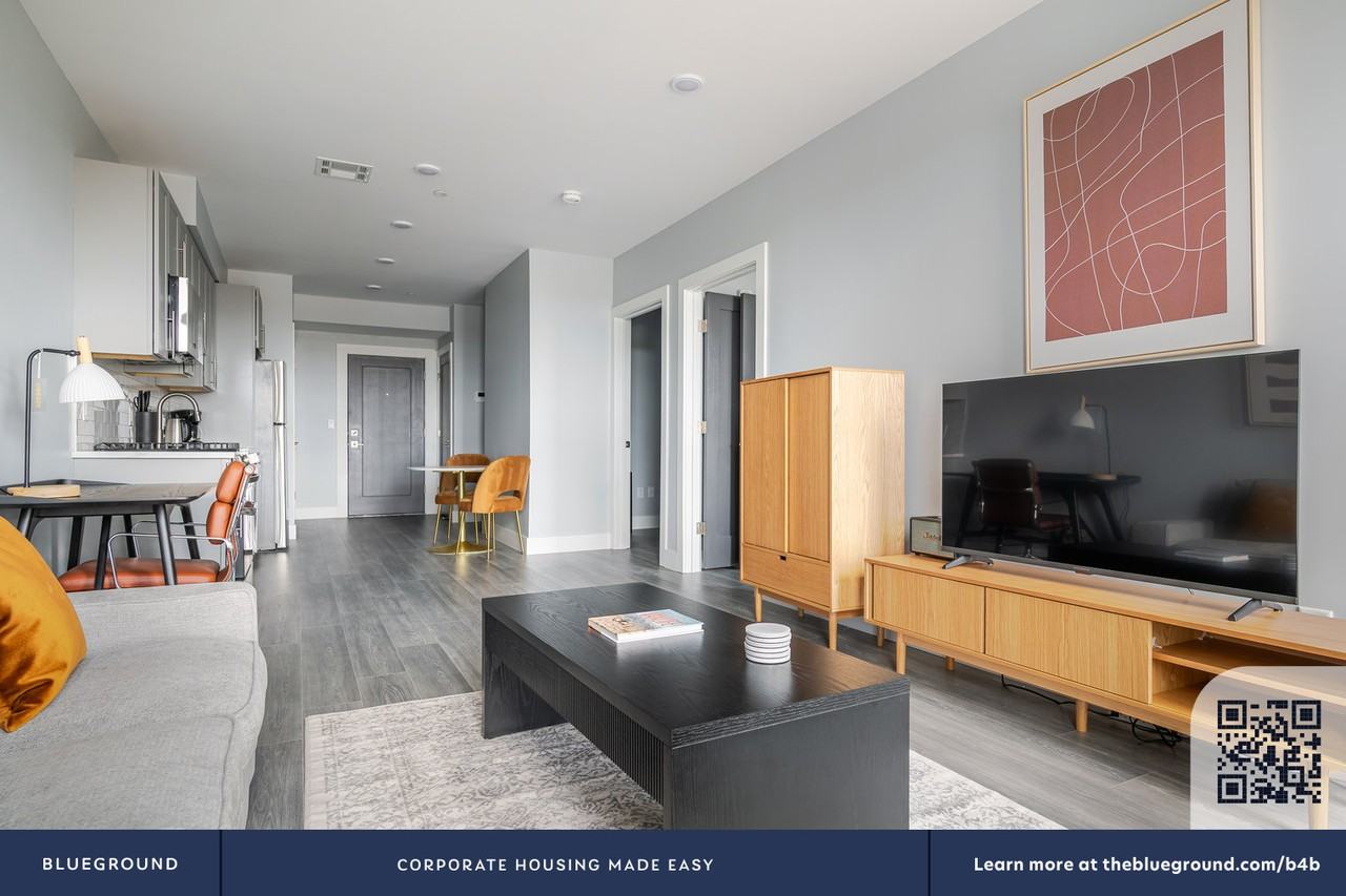 365 Western Ave #1280 - Photo 6 of 33