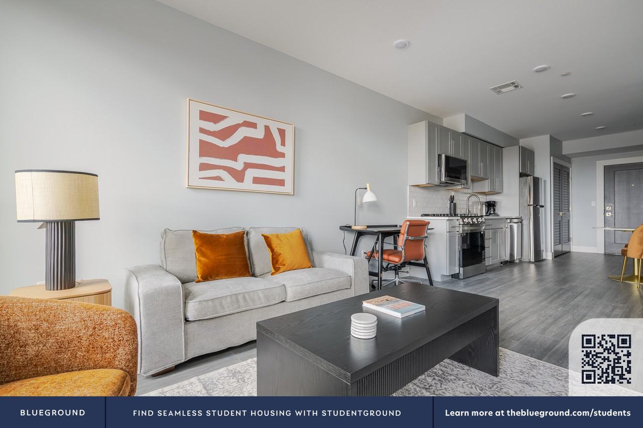 365 Western Ave #1280 - Photo 7 of 33