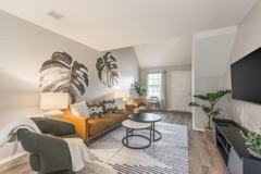 433 Spring Ave - Photo 1 of 1