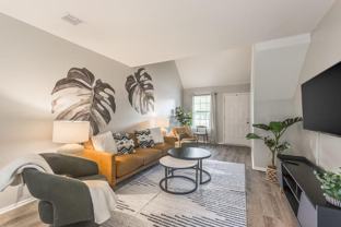 433 Spring Ave - Photo 1 of 1