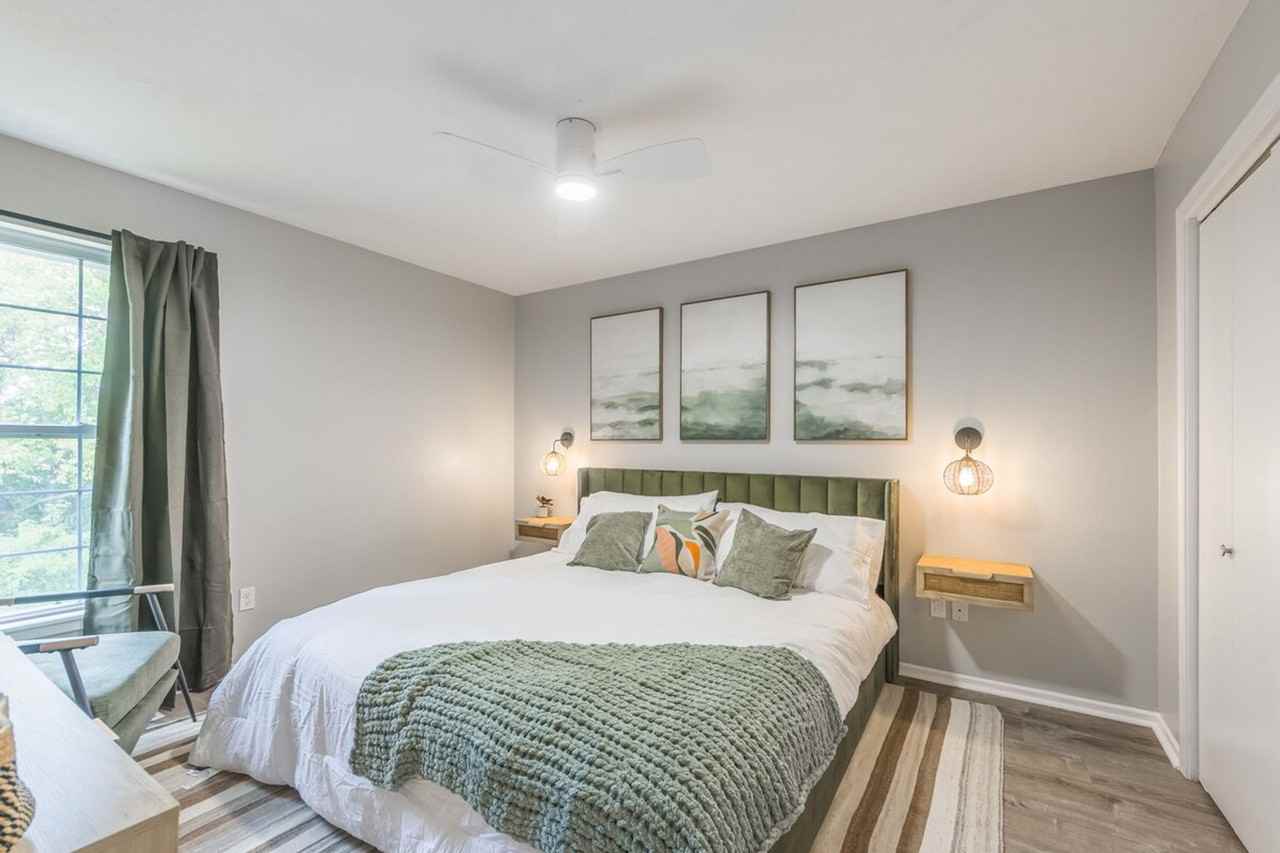 433 Spring Avenue #1328906P - Photo 3 of 26