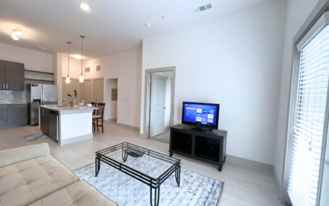 510 Guthridge Ct - Photo 1 of 1