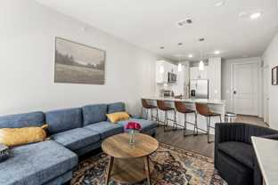 5820 1/2 Cameron Rd - Photo 1 of 1