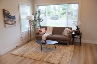 204 E 35th St - Photo 1 of 1