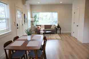 204 E 35th St - Photo 1 of 1