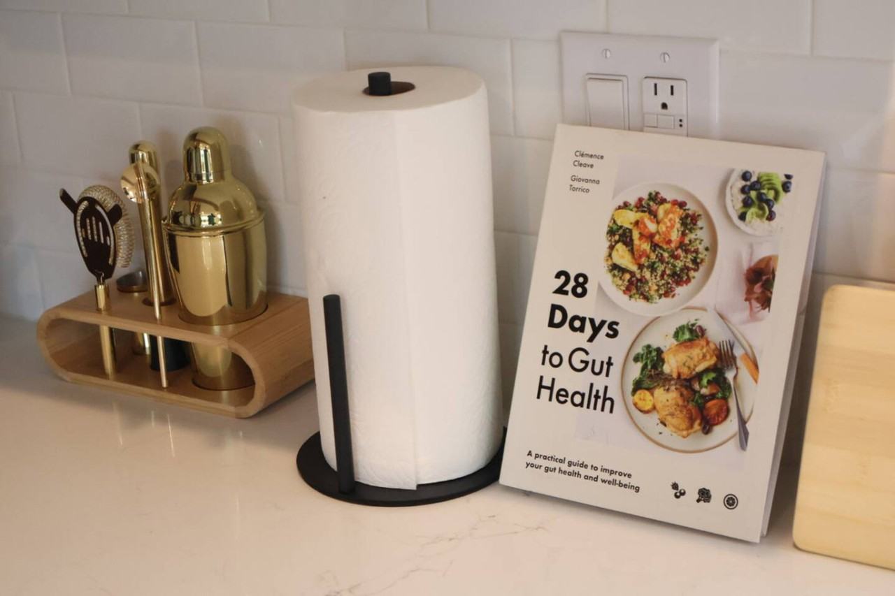 204 E 35th St #1334340P - Photo 7 of 43