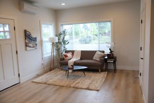 204 East 35th Street - Photo 1 of 1