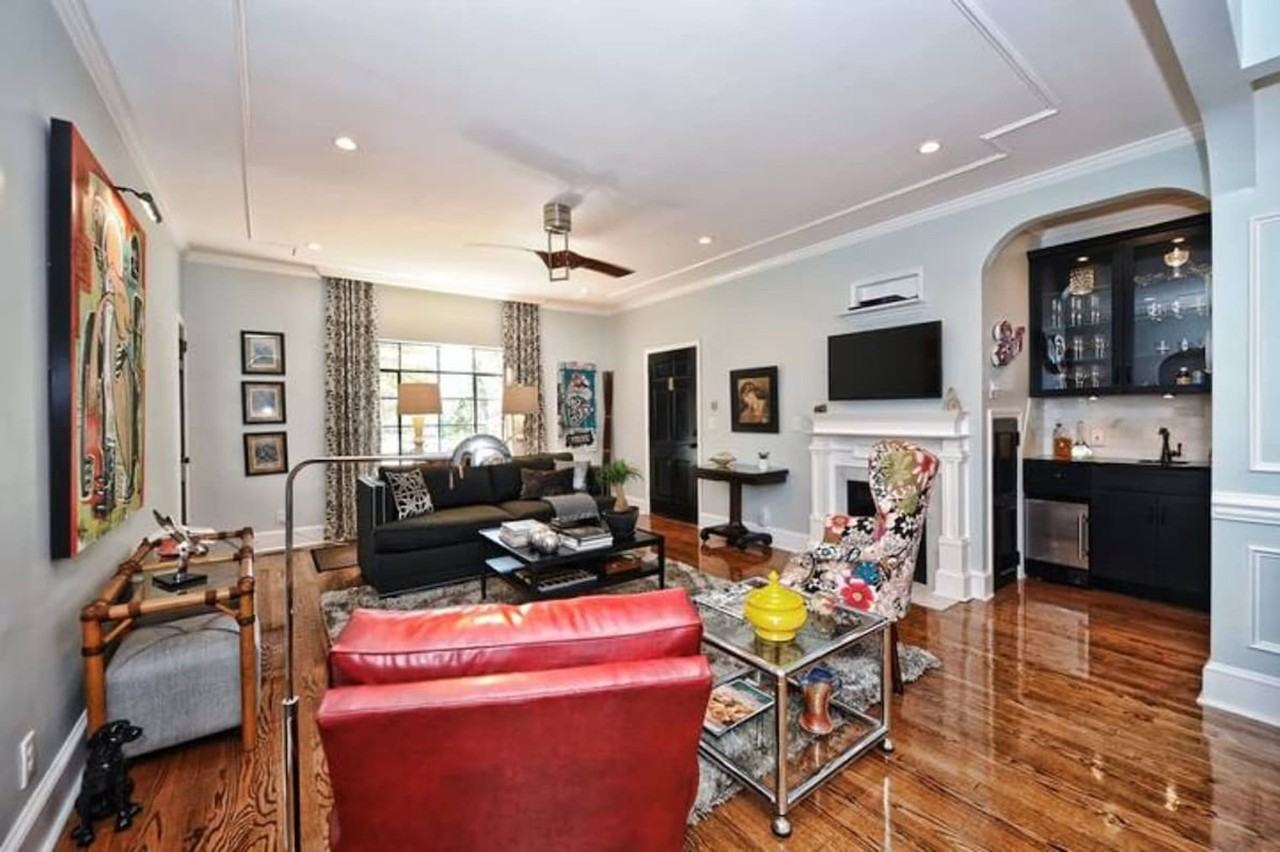 600 Hermitage Court - Photo 2 of 83