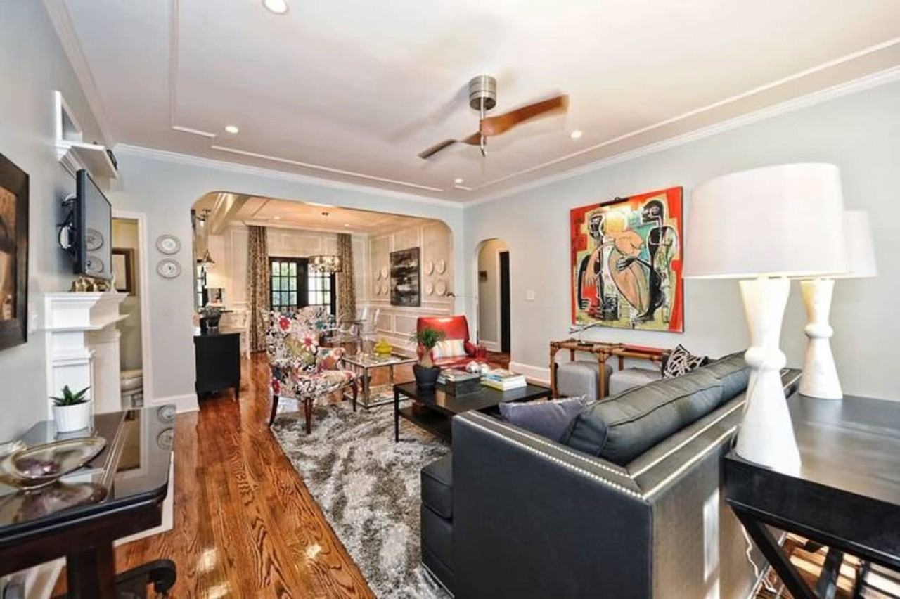 600 Hermitage Court - Photo 7 of 83