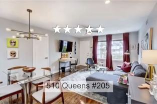 510 Queens Rd - Photo 1 of 1