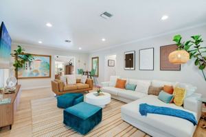 featured image of 4131 Lybyer Ave