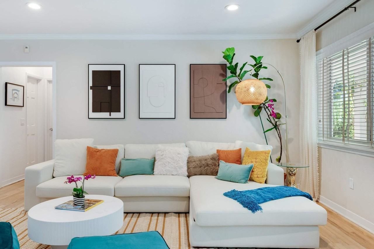 4131 Lybyer Ave #1332435P - Photo 2 of 39