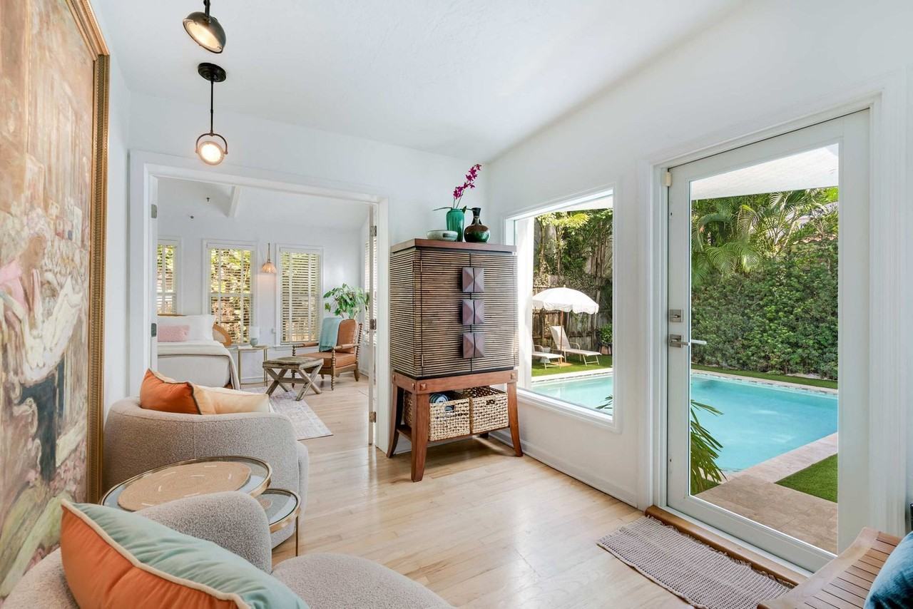 4131 Lybyer Ave #1332435P - Photo 4 of 39